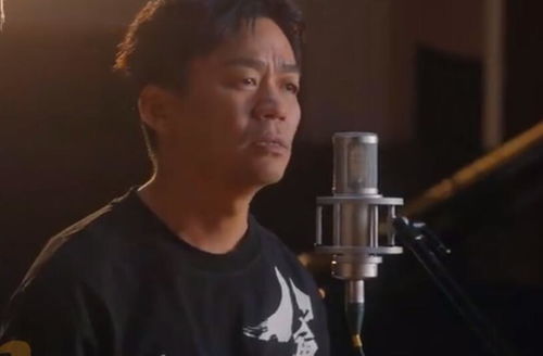 王寶強成立樂滋滋影業 目前關聯公司9家為存續狀態