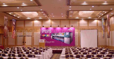 【新產(chǎn)品市場策劃】價格_廠家_圖片 -