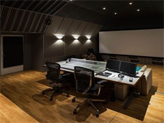 寧德廣告海報設(shè)計公司