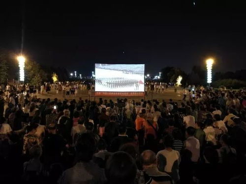 18部門發文提出,2020年基本建成現代公共文化服務體系 加強農村電影放映工程統籌