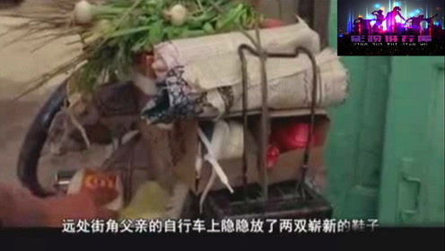 百曉生精品影視推薦屋的個人頻道