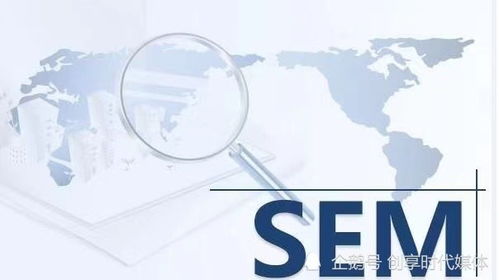 營(yíng)銷策劃怎么做