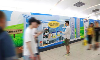 飛鶴909瘋狂會員日,存奶粉909,認(rèn)籌100元抵350元,另有抽獎 豪華大禮等你來拿