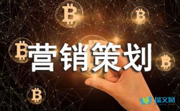 營銷策劃書的標(biāo)準(zhǔn)格式與核心要素